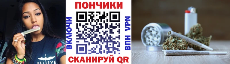 Бутират Шатура