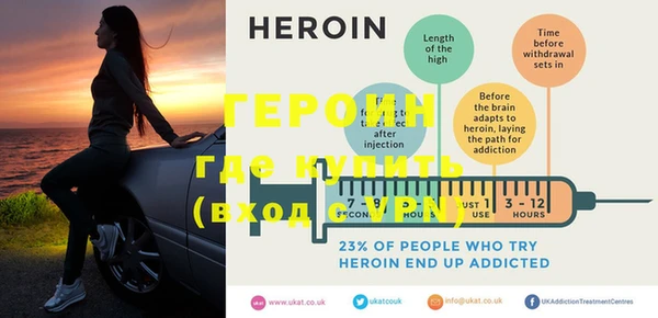 Альфа ПВП Переславль-Залесский