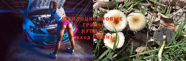 Альфа ПВП Переславль-Залесский