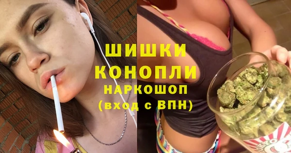 эйфоретик Пестово